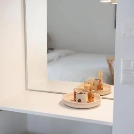 1-zimmer-appartement, Lage * Oberkotzau